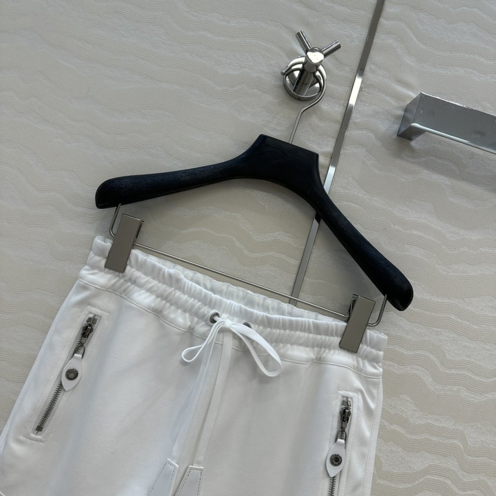 Шорты женские фото 2