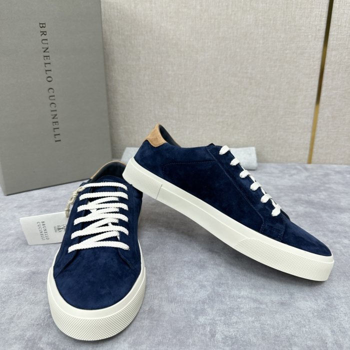 Кроссовки мужские фото 7