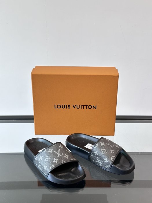 Step-ins men's фото 5