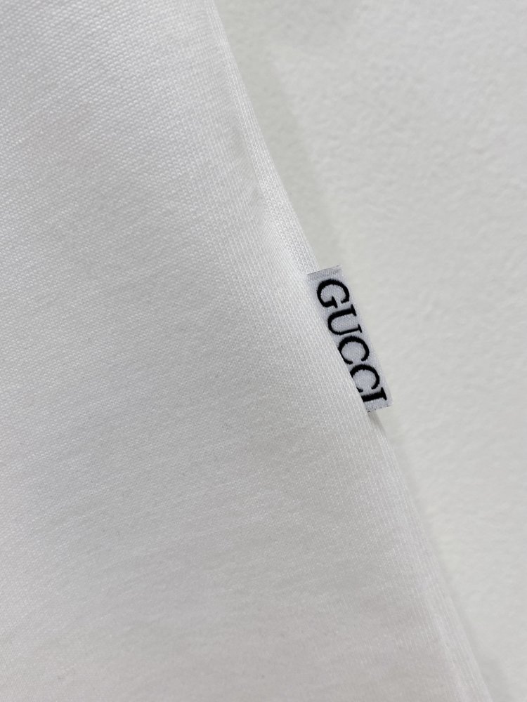 Футболка мужская фото 7