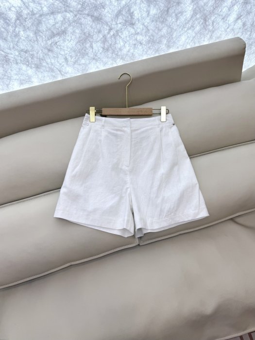 Costume female фото 7