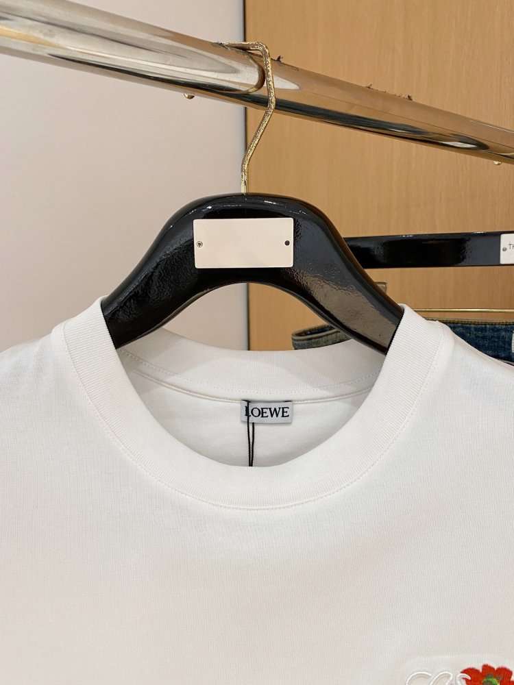 Футболка мужская фото 2