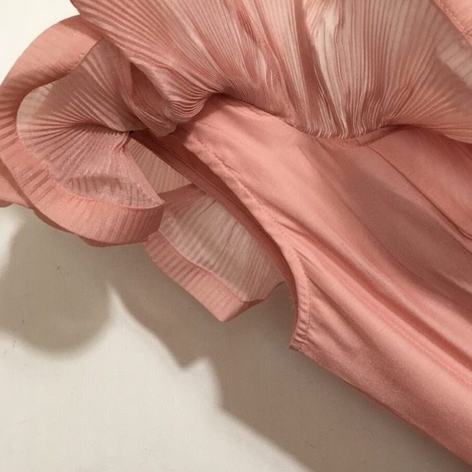 Платье фото 4