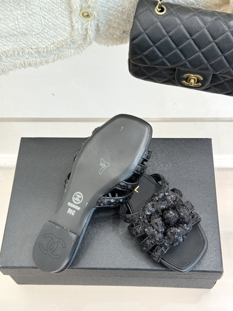 Step-ins women's фото 9