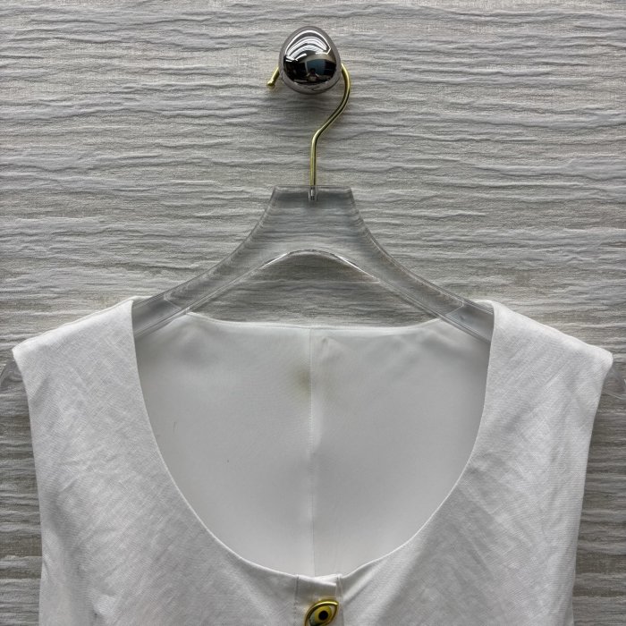 Плаття, Сукня фото 2