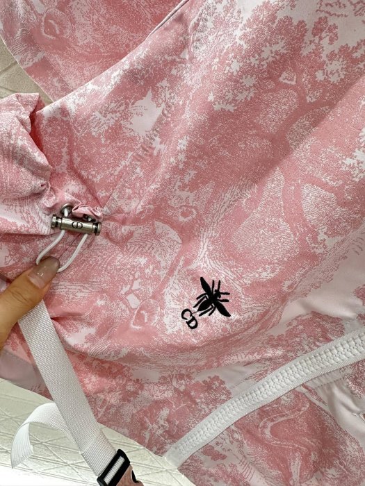 Куртка вітровка жіноча фото 6