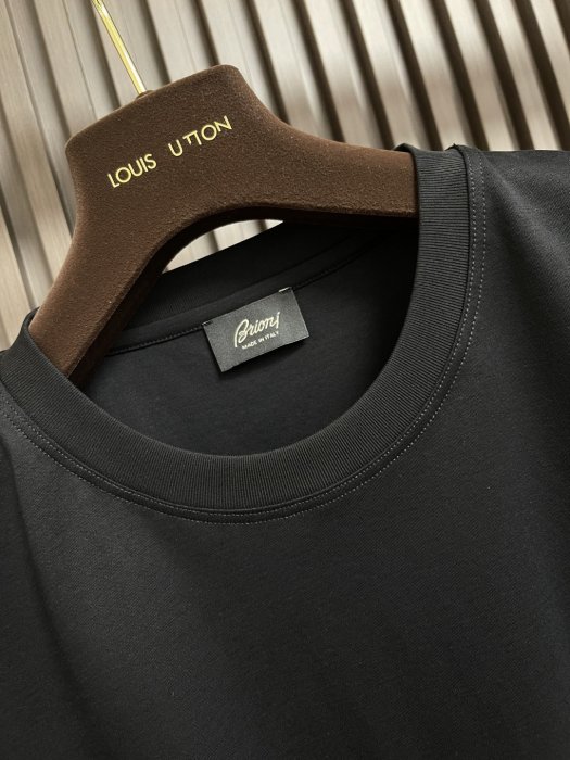 Футболка мужская фото 6