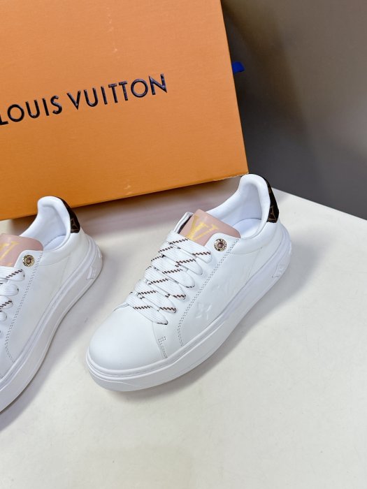 Shoes women's фото 4