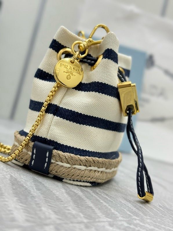 Сумка ведро 1NR016 фото 4