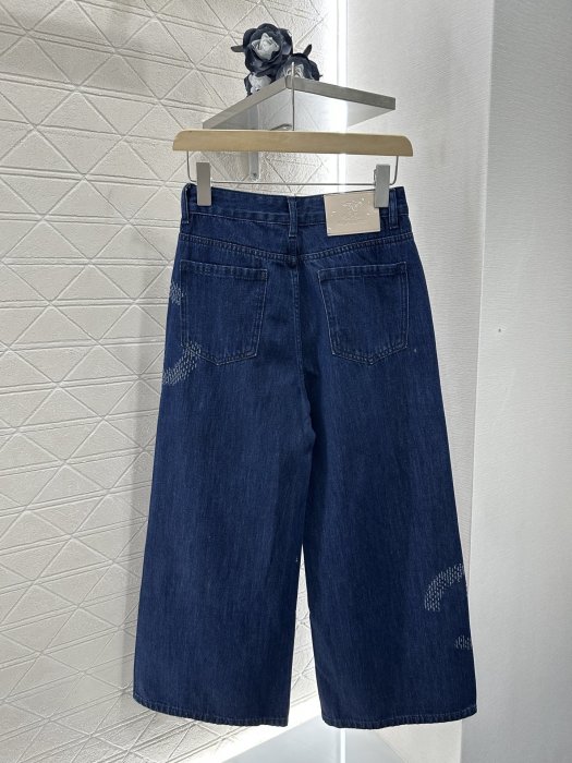 Jeans women's фото 2