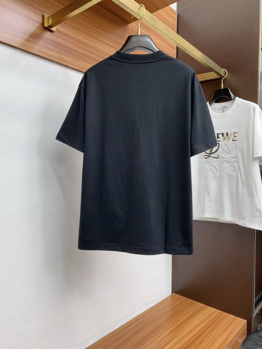 T-shirt men's фото 9