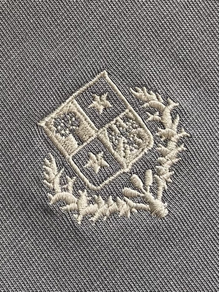 Футболка мужская фото 5