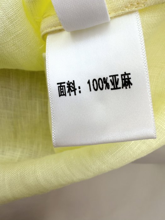 Костюм женский фото 9