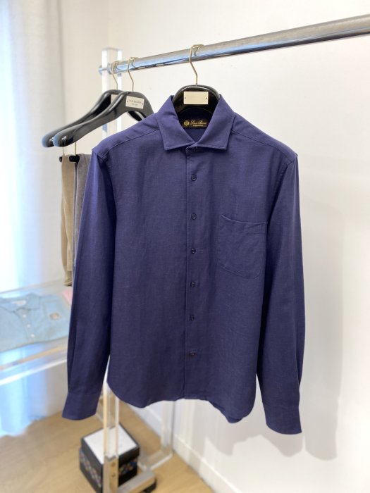 Сорочка чоловіча