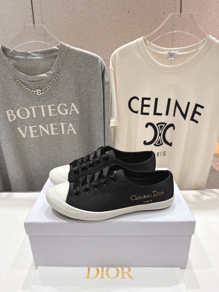 Shoes women's фото 3