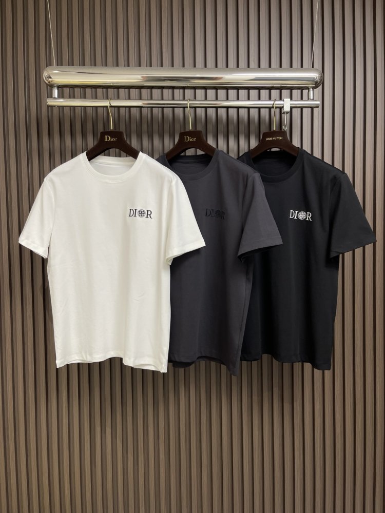 Футболка мужская фото 3