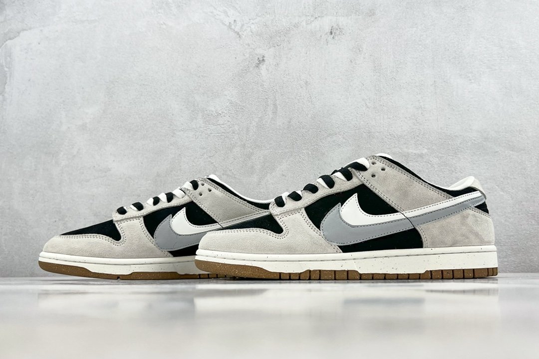 Sneakers Dunk Low SE DO9457-102 фото 5