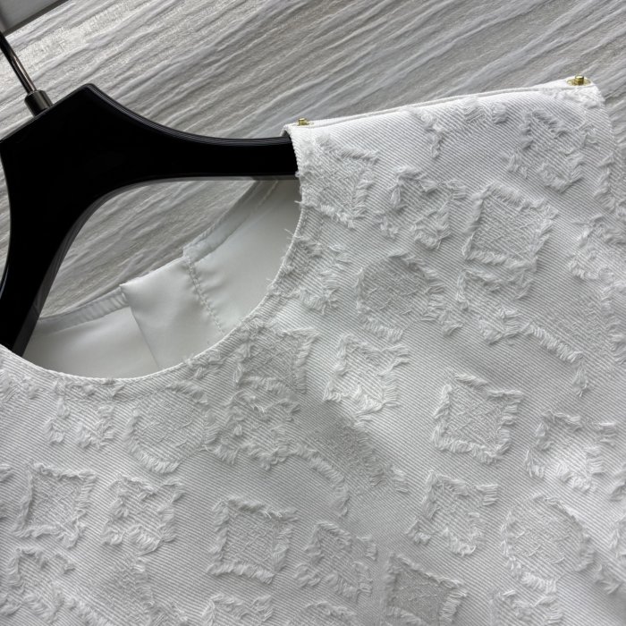 Плаття, Сукня фото 5