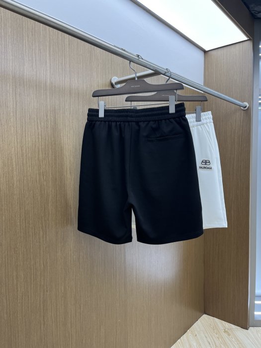 Шорты мужские фото 8