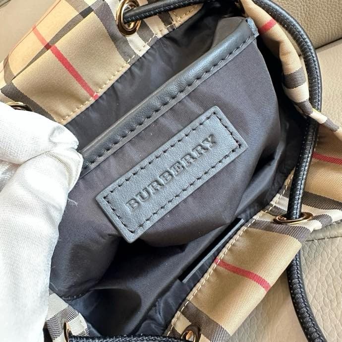 Рюкзак 26 см фото 4