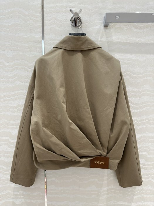 Куртка жіноча фото 8