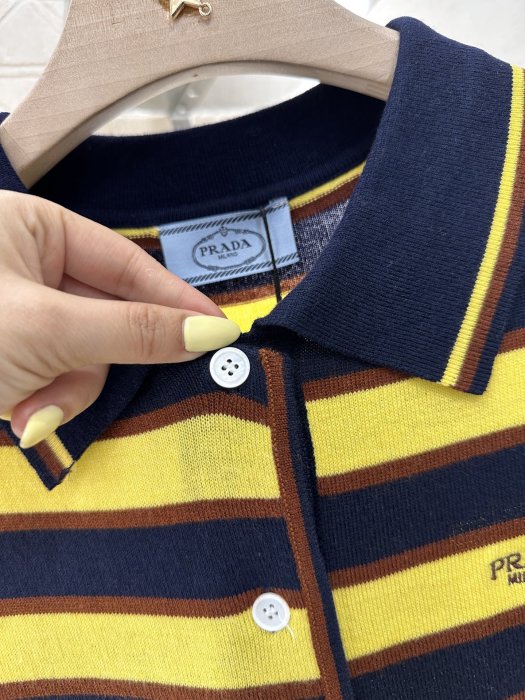 Футболка фото 8