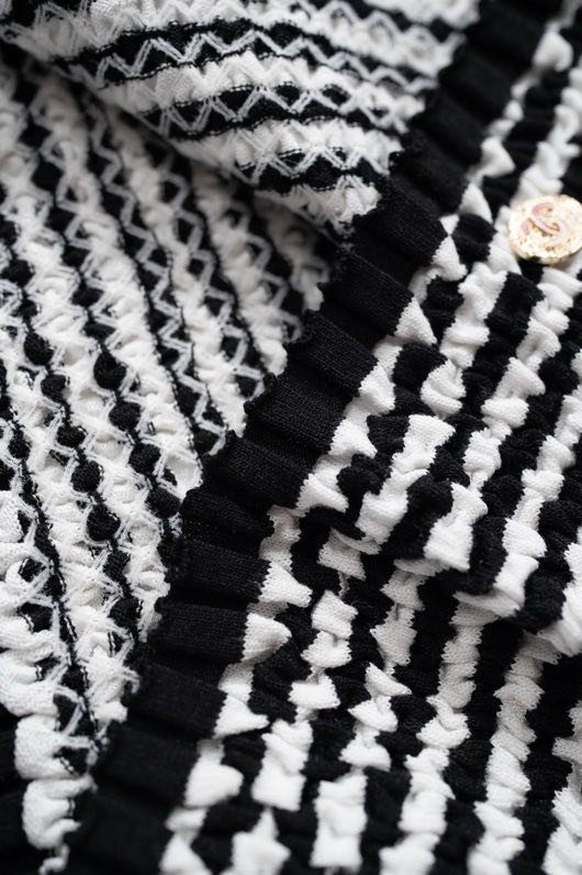 Майка жіноча фото 2