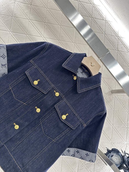 Сорочка жіноча фото 3