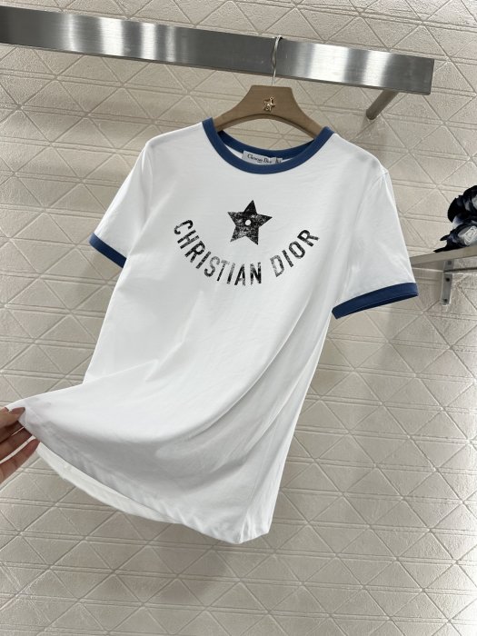 Футболка женская фото 6