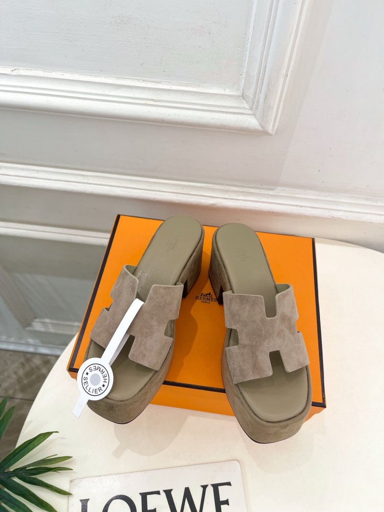 Step-ins Jam 30 women's