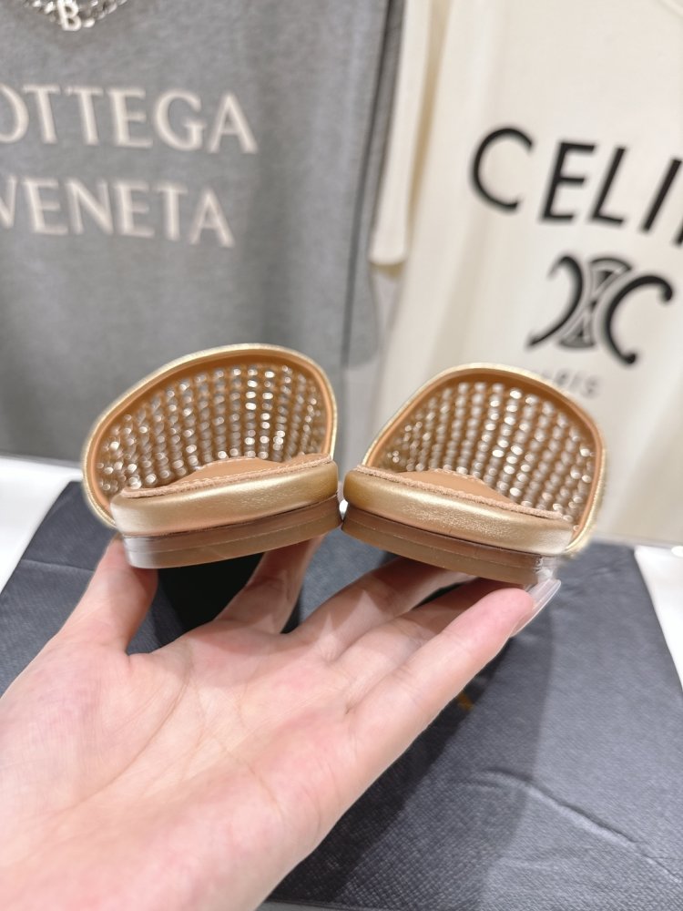 Step-ins women's фото 8