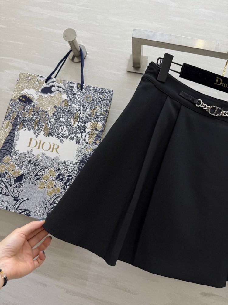 Спідниця фото 4