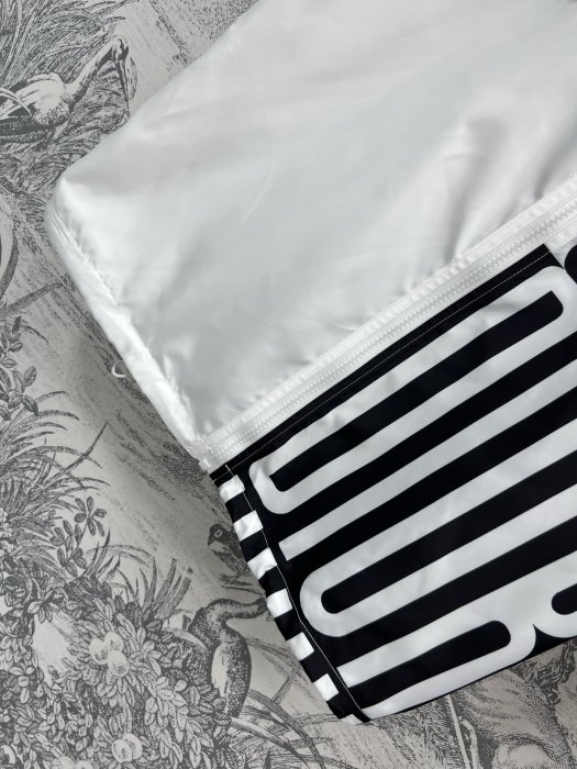 Костюм жіночий фото 3