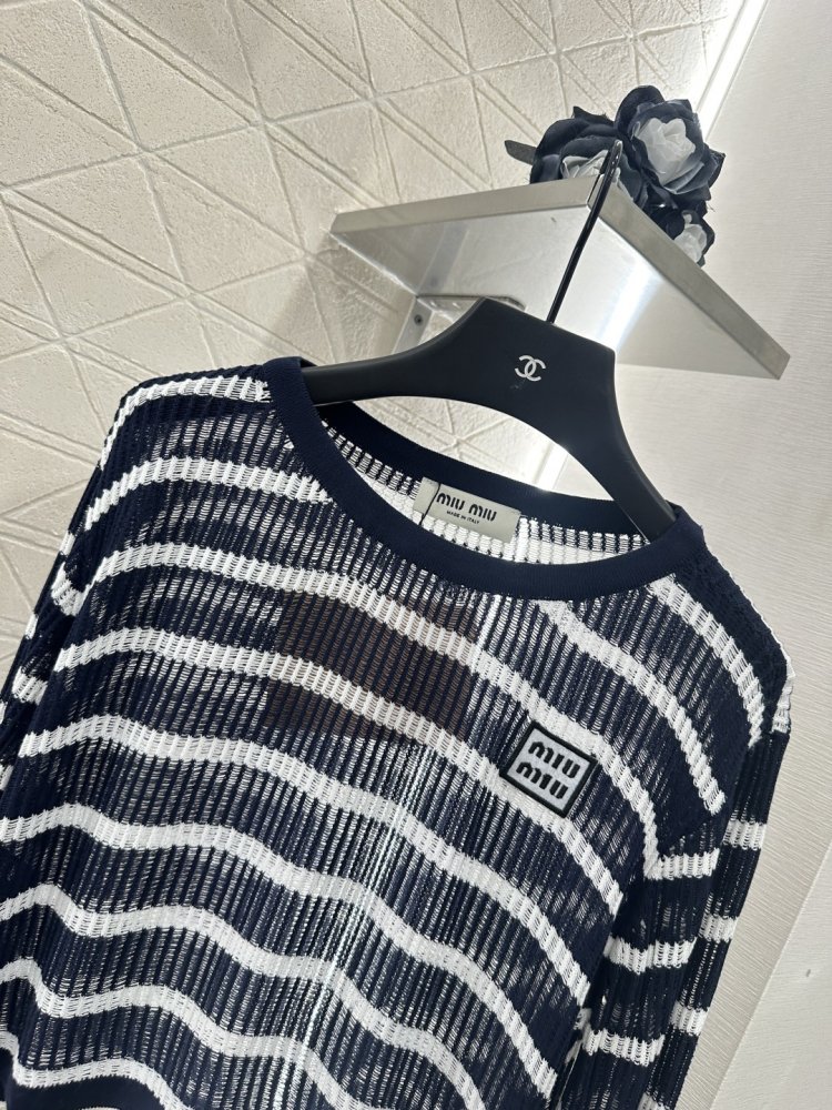 Кофта женская фото 7