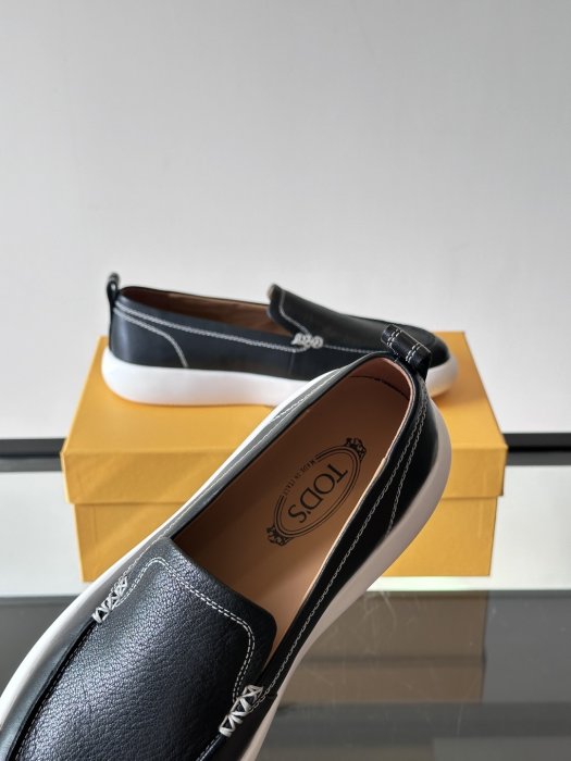 Мокасини чоловічі фото 8