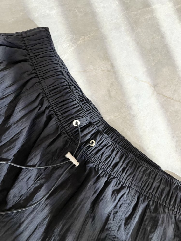 Шорты мужские фото 7