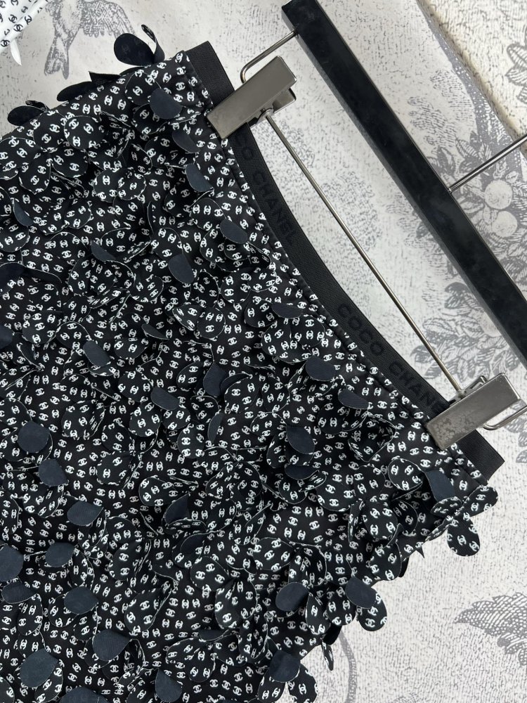 Спідниця фото 4