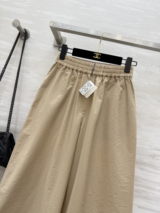 Костюм женский фото 3