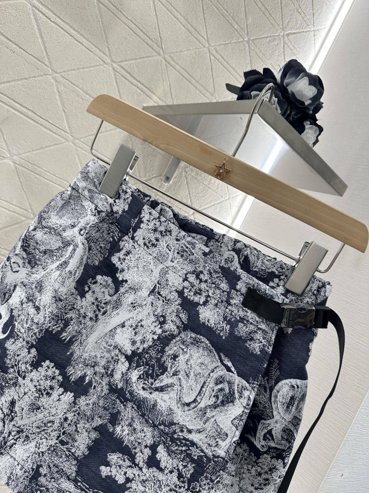 Спідниця фото 3