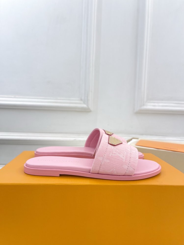 Step-ins women's фото 4