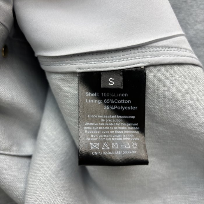 Пиджак женский фото 9