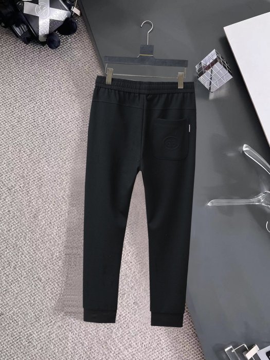 Pants sport men's фото 3