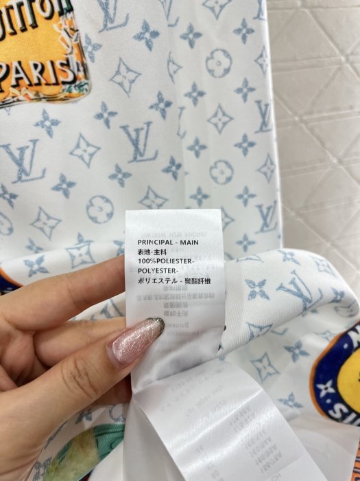 Платье фото 9