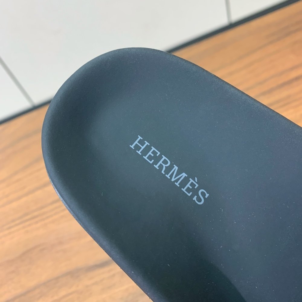 Step-ins women's фото 7