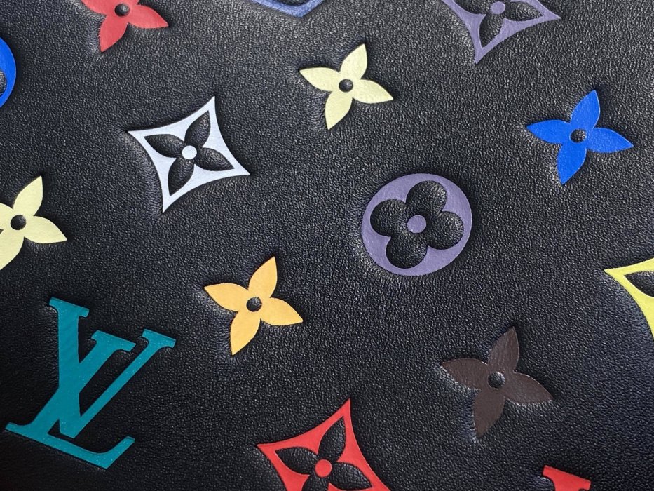 Сумка женская COUSSIN BB 21 см фото 6