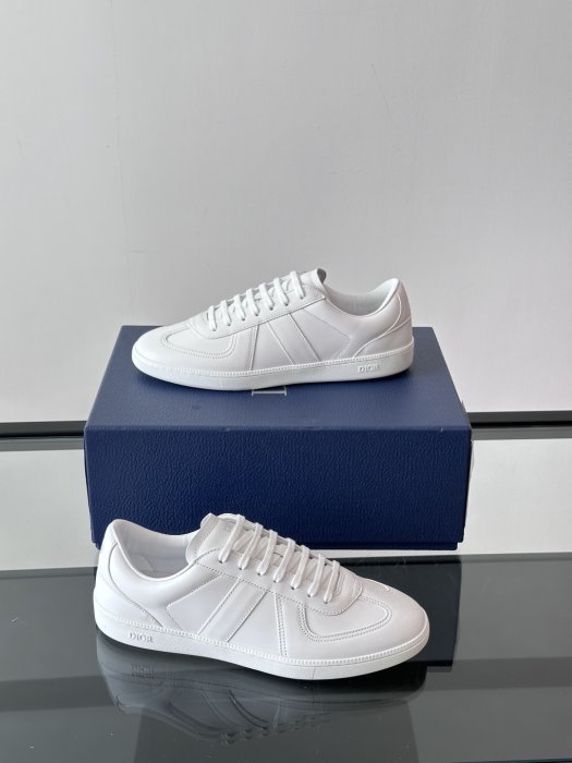 Кроссовки мужские фото 4