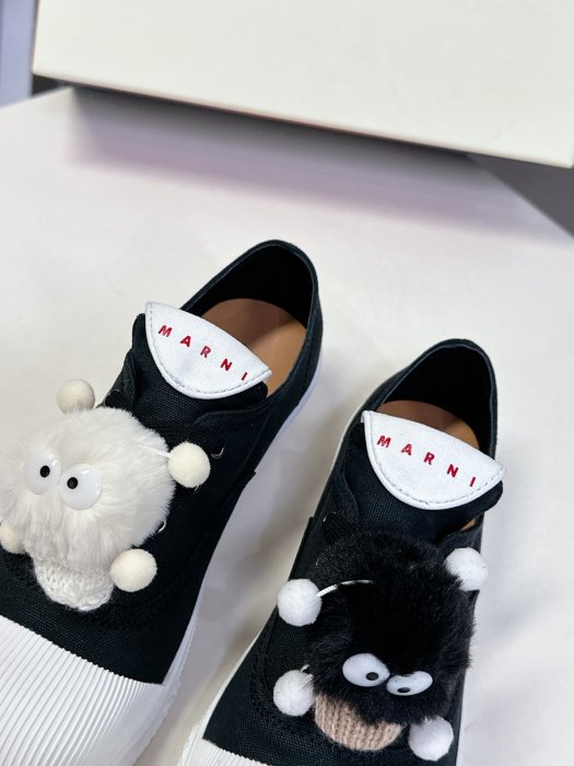 Кеды женские фото 7