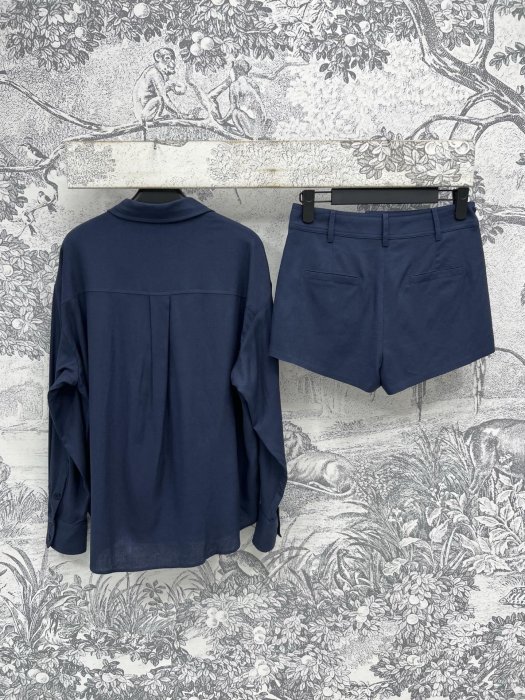 Костюм женский фото 7