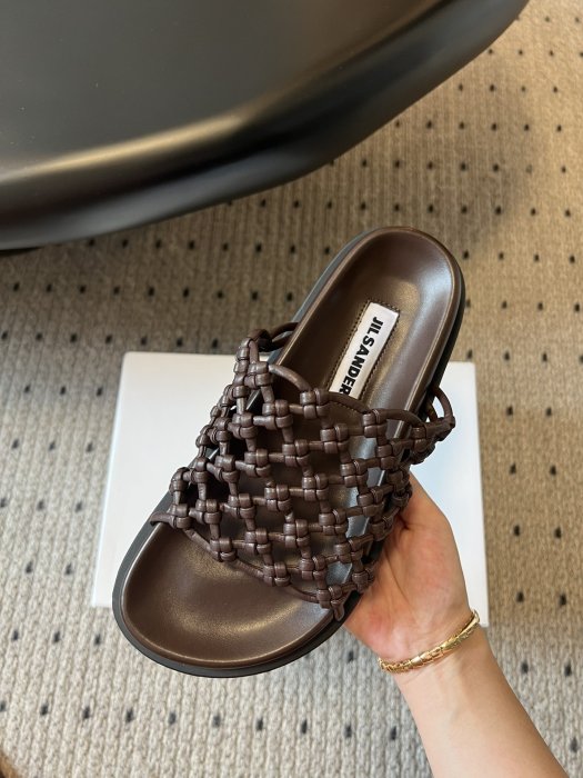 Step-ins women's фото 9