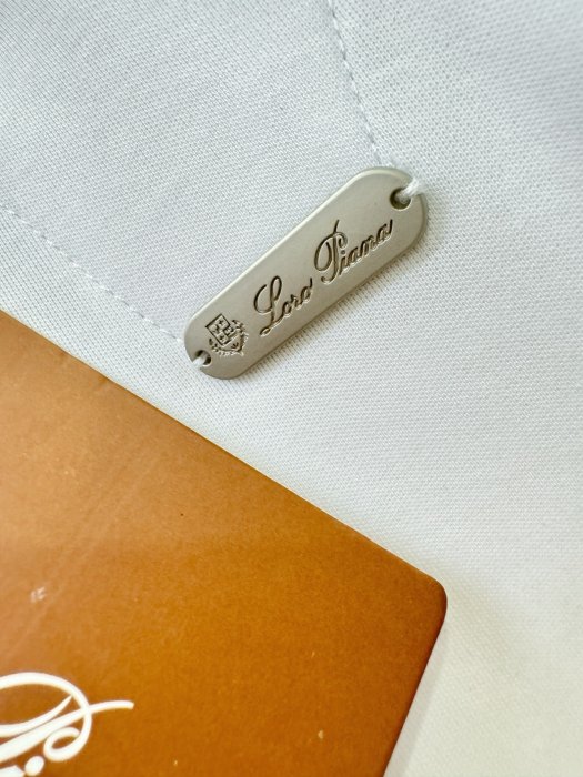 Футболка мужская фото 4